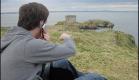 New Tech Post — Soundscape of Ireland - Audioboo, a Social Media Tool